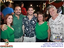 Sao Joao Joelma e Joao Gomes 02.07.23-146