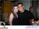 Sao Joao Joelma e Joao Gomes 02.07.23-147