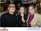 Sao Joao Joelma e Joao Gomes 02.07.23-150