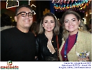Sao Joao Joelma e Joao Gomes 02.07.23-151