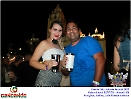 Sao Joao Joelma e Joao Gomes 02.07.23-153