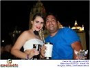 Sao Joao Joelma e Joao Gomes 02.07.23-154