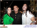Sao Joao Joelma e Joao Gomes 02.07.23-155
