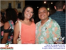 Sao Joao Joelma e Joao Gomes 02.07.23-159