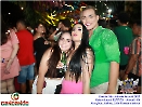 Sao Joao Joelma e Joao Gomes 02.07.23-160