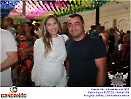 Sao Joao Joelma e Joao Gomes 02.07.23-164