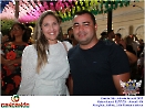 Sao Joao Joelma e Joao Gomes 02.07.23-165