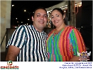 Sao Joao Joelma e Joao Gomes 02.07.23-171