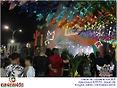 Sao Joao Joelma e Joao Gomes 02.07.23-172