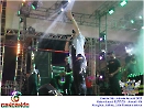 Sao Joao Joelma e Joao Gomes 02.07.23-175