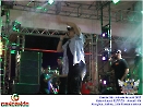 Sao Joao Joelma e Joao Gomes 02.07.23-176