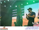 Sao Joao Joelma e Joao Gomes 02.07.23-181