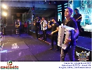 Sao Joao Joelma e Joao Gomes 02.07.23-192