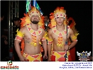 Sao Joao Joelma e Joao Gomes 02.07.23-49