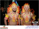 Sao Joao Joelma e Joao Gomes 02.07.23-50