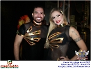 Sao Joao Joelma e Joao Gomes 02.07.23-51