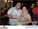 Sao Joao Joelma e Joao Gomes 02.07.23-98