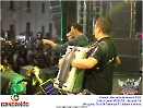 Sao Joao do Aracati - 30.06.23-104