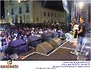 Sao Joao do Aracati - 30.06.23-110