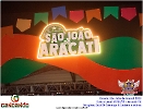 Sao Joao do Aracati - 30.06.23-116