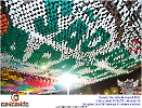 Sao Joao do Aracati - 30.06.23-118