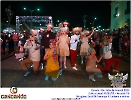 Sao Joao do Aracati - 30.06.23-120
