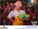 Sao Joao do Aracati - 30.06.23-121