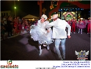 Sao Joao do Aracati - 30.06.23-122