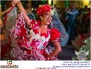 Sao Joao do Aracati - 30.06.23-125