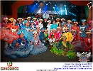 Sao Joao do Aracati - 30.06.23-127