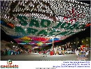 Sao Joao do Aracati - 30.06.23-128