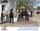 1ª Cavalgada do Parque Zé de Celedonio 15.12.24-113