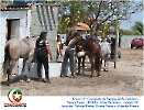 1ª Cavalgada do Parque Zé de Celedonio 15.12.24-114