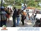 1ª Cavalgada do Parque Zé de Celedonio 15.12.24-139