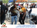 1ª Cavalgada do Parque Zé de Celedonio 15.12.24-141