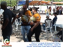 1ª Cavalgada do Parque Zé de Celedonio 15.12.24-142