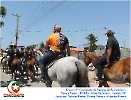 1ª Cavalgada do Parque Zé de Celedonio 15.12.24-190