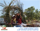 1ª Cavalgada do Parque Zé de Celedonio 15.12.24-222