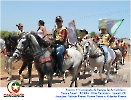 1ª Cavalgada do Parque Zé de Celedonio 15.12.24-244