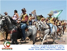 1ª Cavalgada do Parque Zé de Celedonio 15.12.24-245