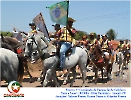 1ª Cavalgada do Parque Zé de Celedonio 15.12.24-248