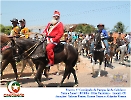 1ª Cavalgada do Parque Zé de Celedonio 15.12.24-263