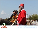 1ª Cavalgada do Parque Zé de Celedonio 15.12.24-264