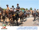 1ª Cavalgada do Parque Zé de Celedonio 15.12.24-269