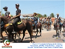 1ª Cavalgada do Parque Zé de Celedonio 15.12.24-271
