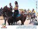 1ª Cavalgada do Parque Zé de Celedonio 15.12.24-274