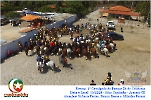 1ª Cavalgada do Parque Zé de Celedonio 15.12.24-2