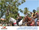 1ª Cavalgada do Parque Zé de Celedonio 15.12.24-411