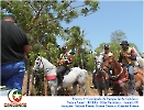 1ª Cavalgada do Parque Zé de Celedonio 15.12.24-413