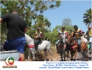 1ª Cavalgada do Parque Zé de Celedonio 15.12.24-414